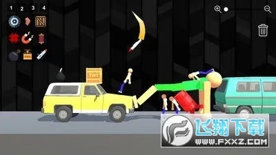 ����˲�ż���ֳ��Դ�ģ��v1.13 ��׿��