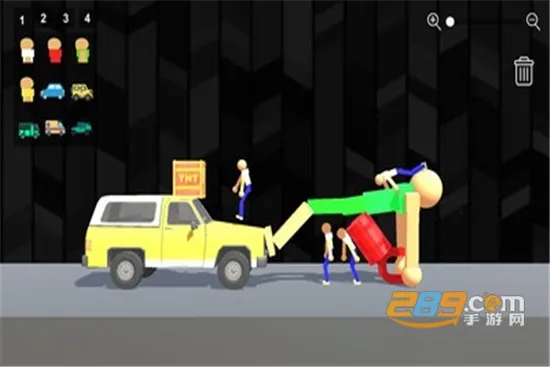 ����˲�ż���ֳ��Դ�ģ��