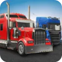 ���򿨳�ģ�����ƽ��v2.3.1 �ֻ���