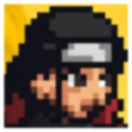 ��ʥ��˵�����ֻ���