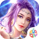 ��ʥ��˵�����ֻ���v1.0.0 ��Ѱ�