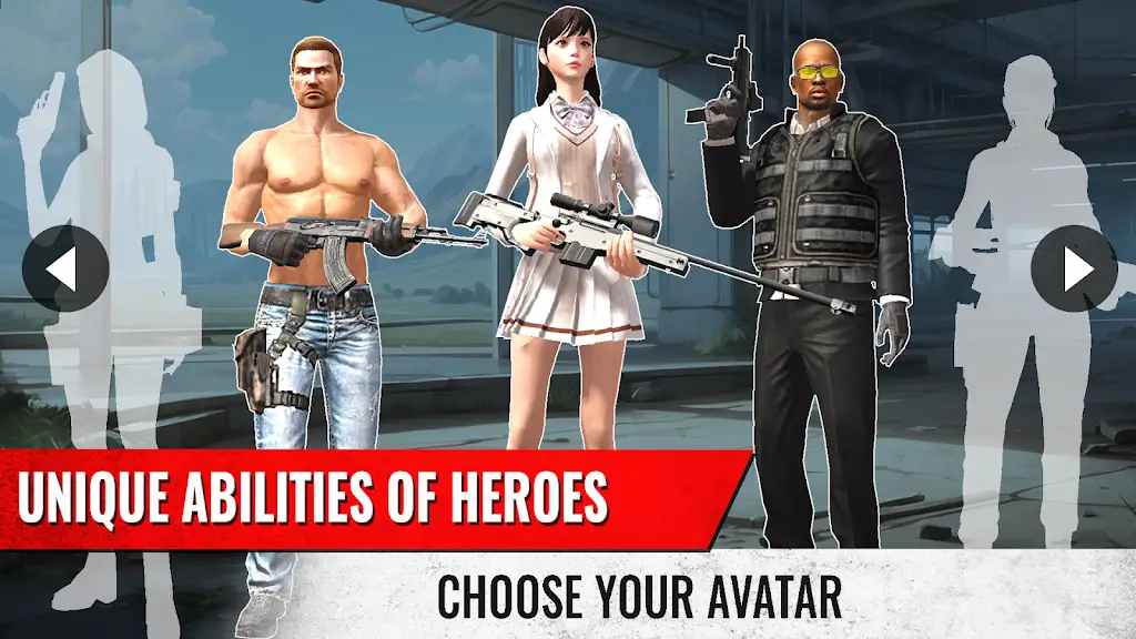 �����������(�ִ�ս�������)v0.0.355 �ֻ���