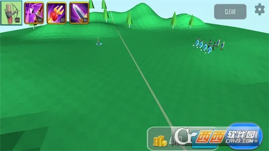 ʷʫս��ģ����2ԭ�氲װ��2026����v1.6.85 ���°�