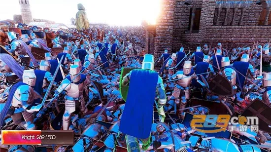 ʷʫս��ģ����2ԭ�氲װ��2026����v1.6.85 ���°�