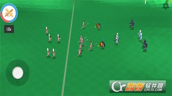 ʷʫս��ģ����2ԭ�氲װ��2026����v1.6.85 ���°�