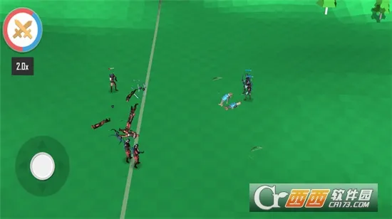 ʷʫս��ģ����2ԭ�氲װ��2026����v1.6.85 ���°�