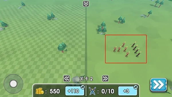 ʷʫս��ģ����2ԭ�氲װ��2026����