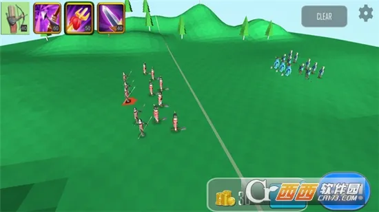 ʷʫս��ģ����2ԭ�氲װ��2026����v1.6.85 ���°�