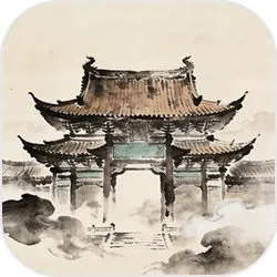 ��������ģ�����ٷ����°汾v1.0.0 �ٷ���