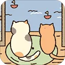 �����2026���°汾v3.0.2 �ֻ���