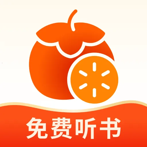 ������ѳ���2026���ذ�װv1.0.2 �ٷ���