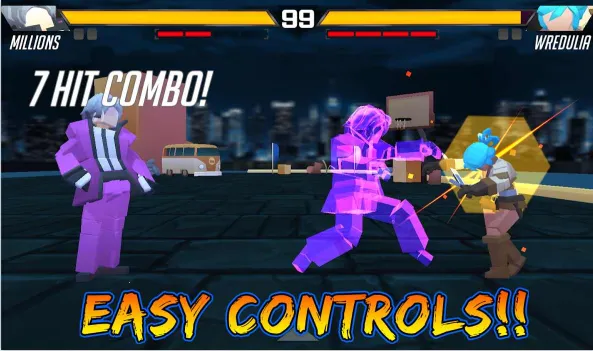 ά��սʿȫ����ɫ����