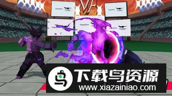 ά��սʿȫ����ɫ����v.1030 ��׿��