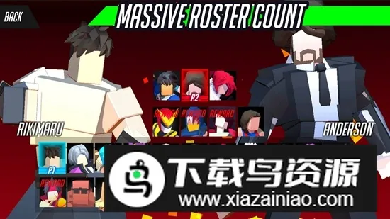 ά��սʿȫ����ɫ����v.1030 ��׿��