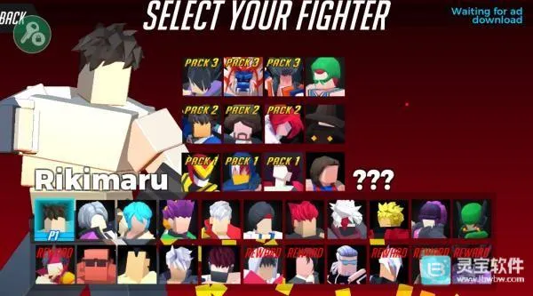 ά��սʿȫ����ɫ����