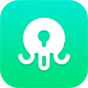 �������ؼ���������v2.5.1.8 �ٷ���