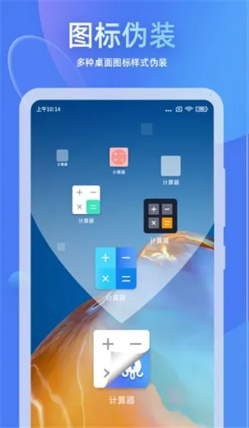 �������ؼ���������