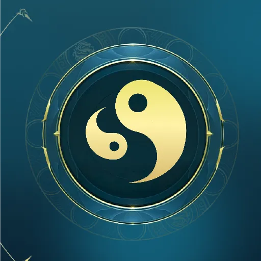 ����������������(��ѧ�������̹���)v1.3.1 ���°�