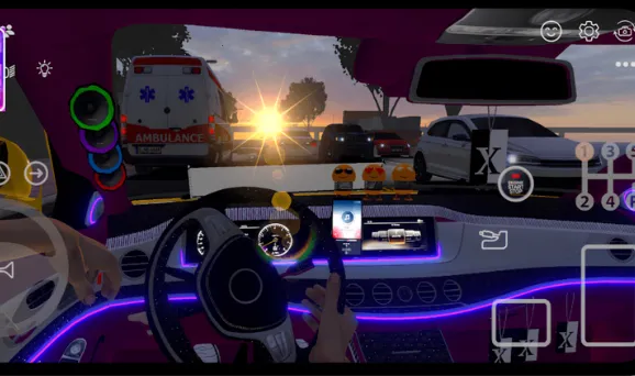 �³������ߺ��������޽��v109 �ٷ���