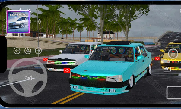 �³������ߺ��������޽��