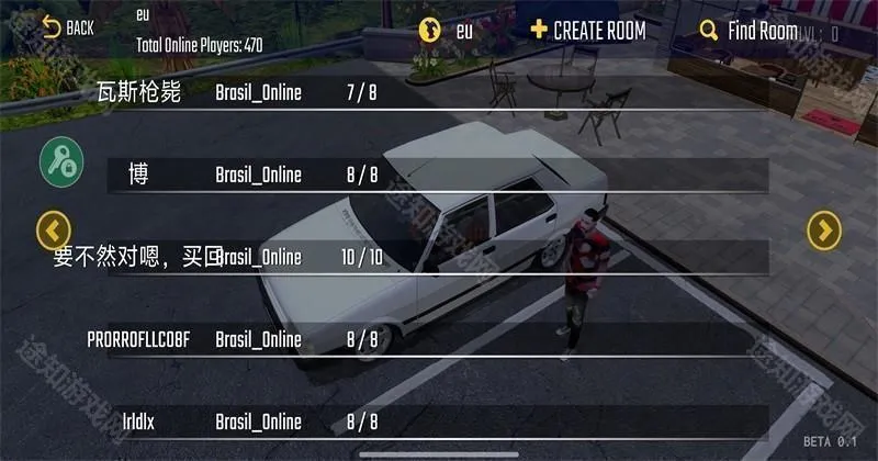 �³������ߺ��������޽��