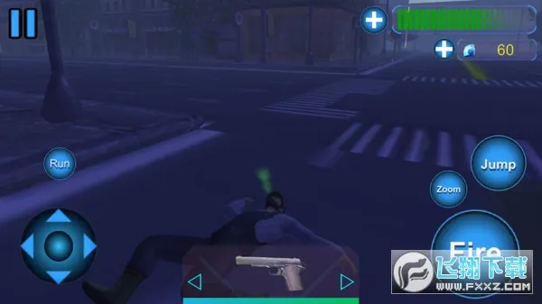 ��ʬ����ģ�������޽����ʯ������v13.1.1 ���°�