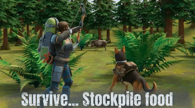 ��ʬ����ģ�������޽����ʯ������