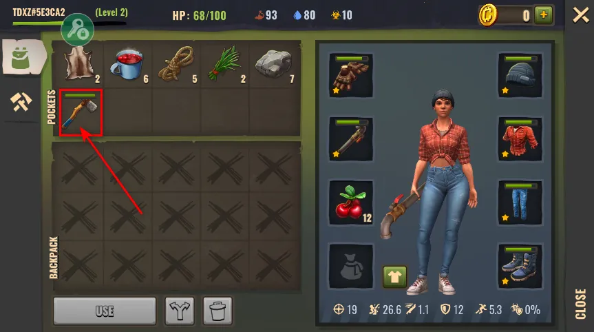 ��ʬ����ģ�������޽����ʯ������