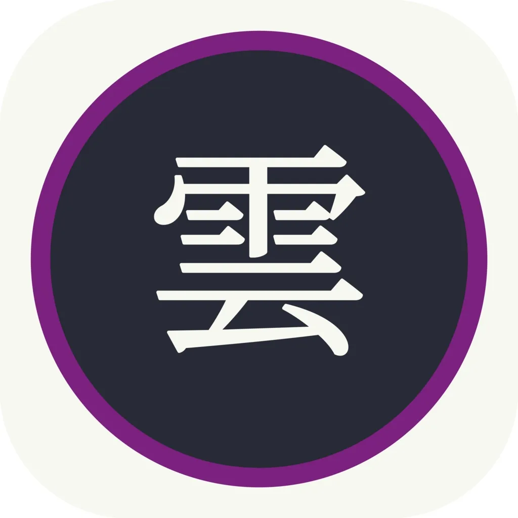 Kumo����2026����v0.19.4 ���°�