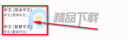 Kumo����2026����