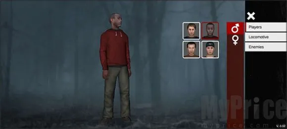 ֩�����MOD�˵�