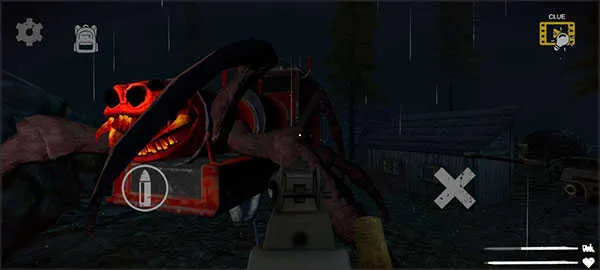 ֩�����MOD�˵�