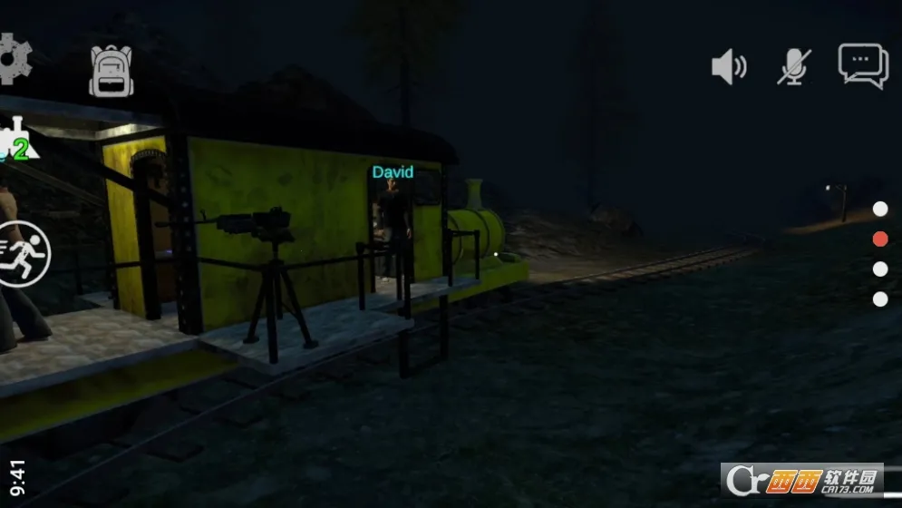 ֩�����MOD�˵�v0.1 ��׿��