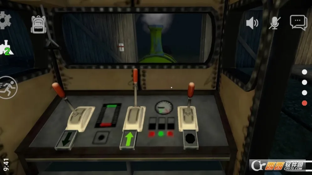 ֩�����MOD�˵�v0.1 ��׿��