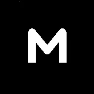 MineChat AI��ģ�͹ٷ����°汾v0.4 ���°�