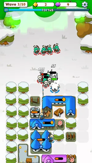 ���ݺϲ��ƽ��v0.4.6 ��׿��