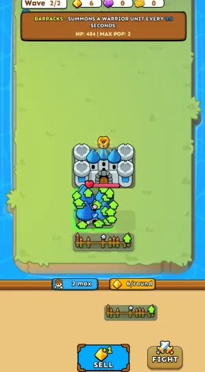 ���ݺϲ��ƽ��