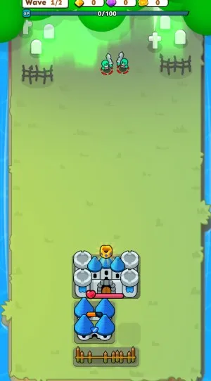 ���ݺϲ��ƽ��