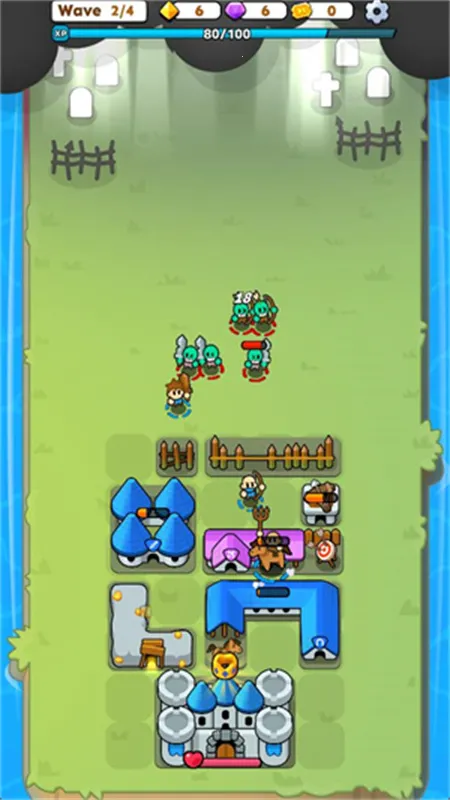 ���ݺϲ��ƽ��v0.4.6 ��׿��