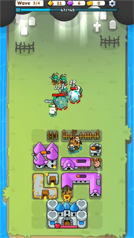 ���ݺϲ��ƽ��v0.4.6 ��׿��