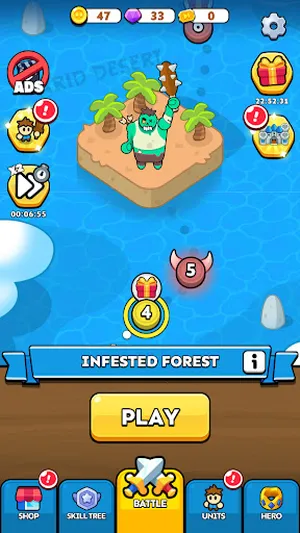 ���ݺϲ��ƽ��v0.4.6 ��׿��