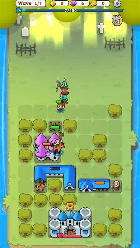 ���ݺϲ��ƽ��v0.4.6 ��׿��