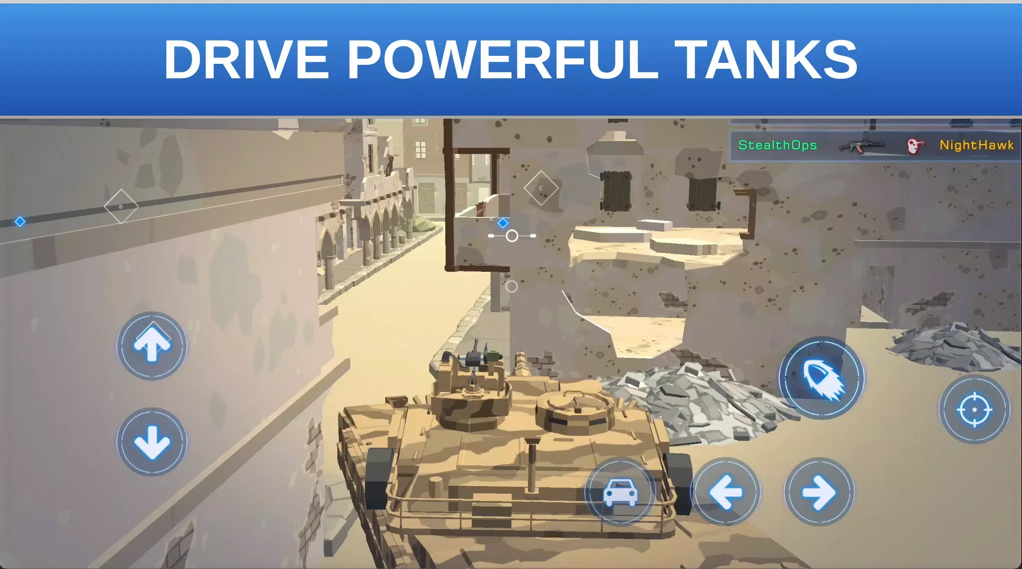 ǰ���ж����ִ�ս�������ӵ���(�ִ�ս�������Ϸ)v1.1.5 ���°�