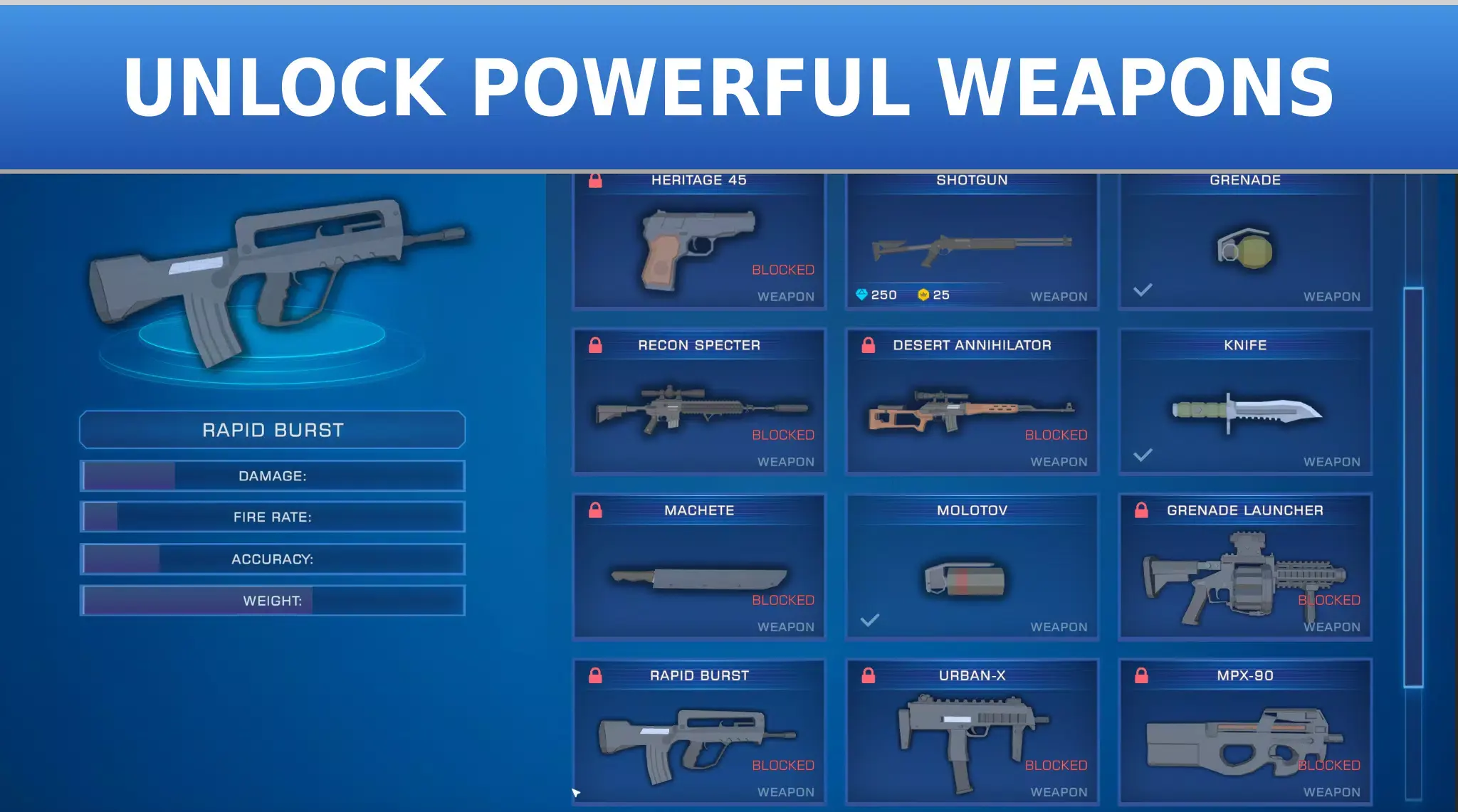 ǰ���ж����ִ�ս�������ӵ���(�ִ�ս�������Ϸ)v1.1.5 ���°�