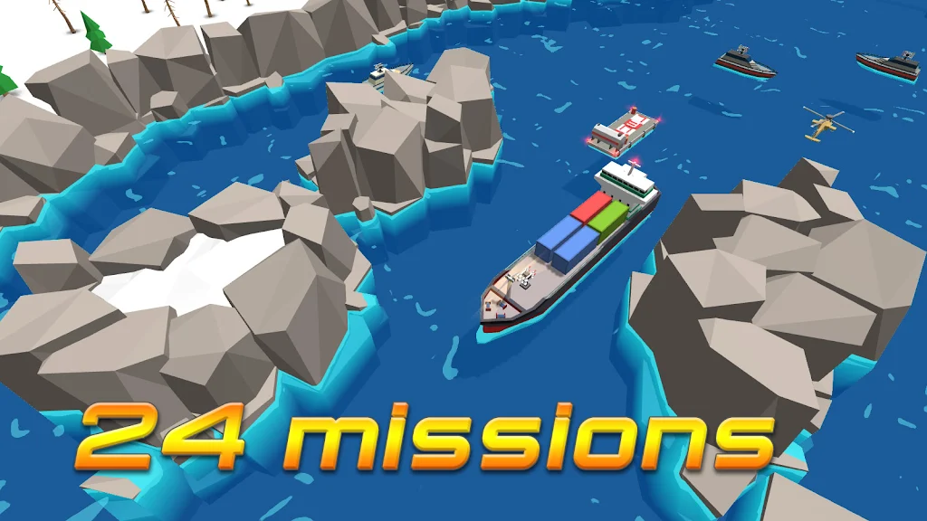 ����ͻϮ(ֱ���������Ϸ)v1.2023.2 �ֻ���