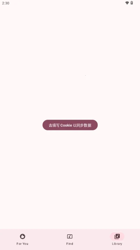 ÷�����ְ�׿���ֻ���v1.51 ��׿��