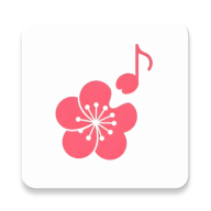 ÷�����ְ�׿���ֻ���v1.51 ��׿��