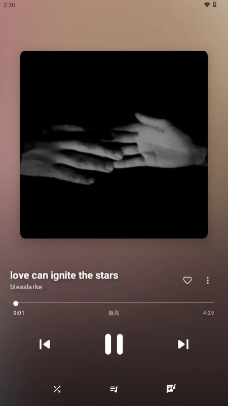 ÷�����ְ�׿���ֻ���v1.51 ��׿��