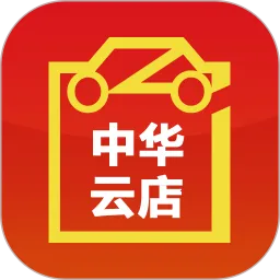 ZH�Ƶ�2026����v3.6.0.0 ���°�