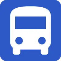 ���칫��(������������)v1.0.2-dirty.5 ��Ѱ�